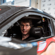 Illustration for article titled The Porsche 911 RSR Has Eyes